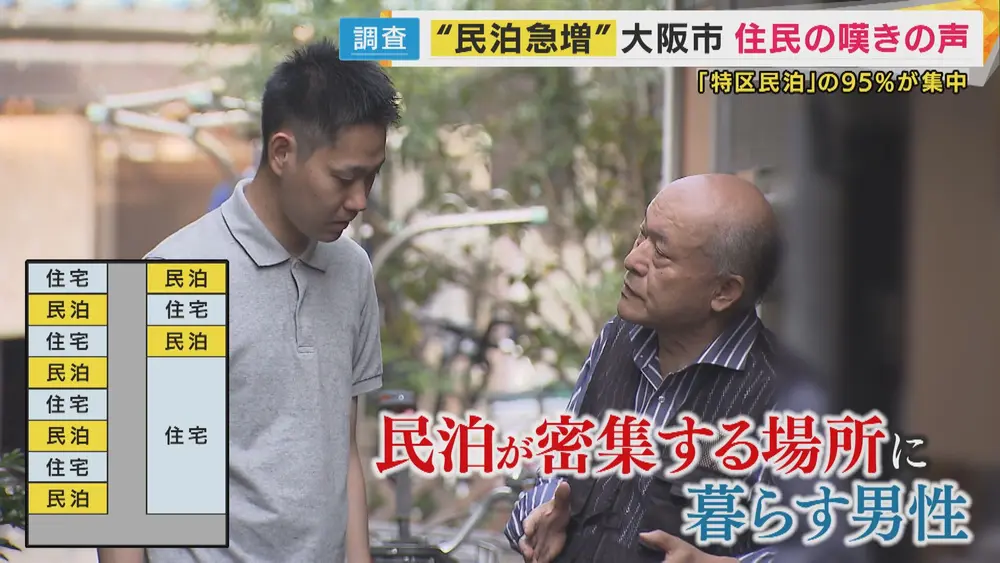 在留資格の取得要件厳格化