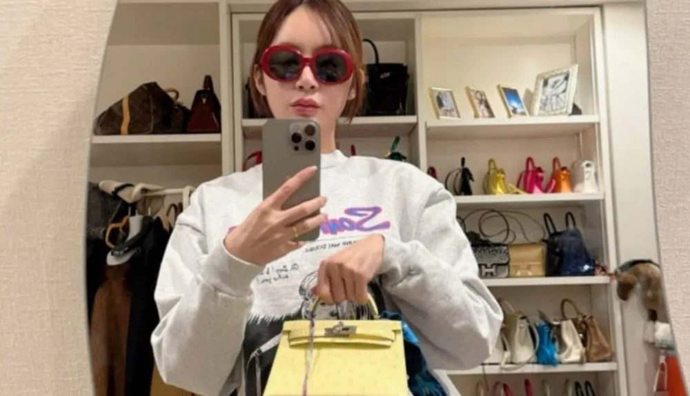 宮崎麗果脱税認める