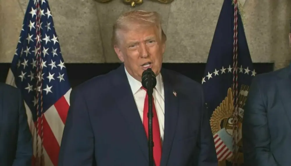 米軍撃墜機の乗員救出