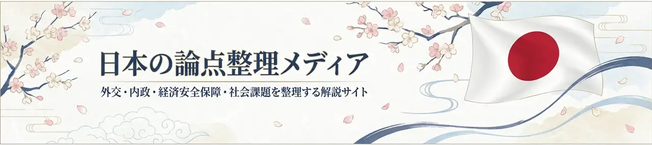 菜穂は猫が好き